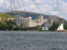 ./scenic_usma/sailboat_view/thumbnails/WP-w-sailboat.jpg