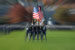 ./scenic_usma/scenic_effects/thumbnails/parade_radialblur.jpg