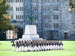 ./scenic_usma/scenic_effects/thumbnails/parade_washington_hall.jpg