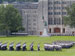 ./scenic_usma/scenic_effects/thumbnails/parade_washington_hall2.jpg