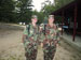 ./yearling/buckner/buckner04_dittmeier/thumbnails/Camp-Buckner04-025.jpg