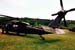 ./yearling/buckner/buckner04_mcgriff_album/thumbnails/scan0004.jpg