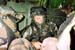 ./yearling/buckner/buckner04_mcgriff_album/thumbnails/scan0005.jpg