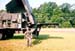 ./yearling/buckner/buckner04_mcgriff_album/thumbnails/scan0009.jpg