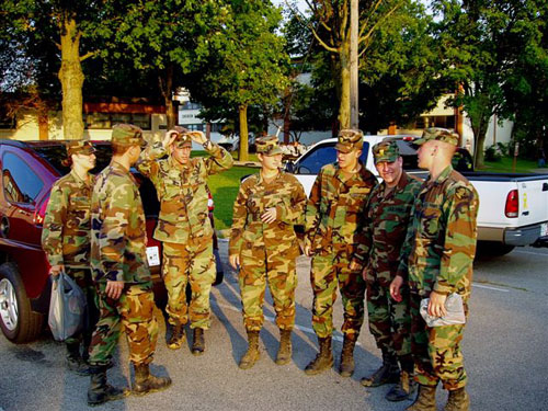 3rd-Platoon-6th-Company-2