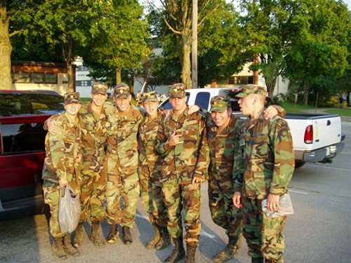 3rd-Platoon-6th-Company-Pic