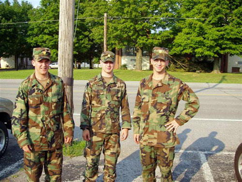 3rd-Platoon-6th-Company
