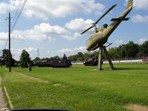 M113