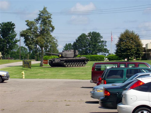 More-Tanks-#2