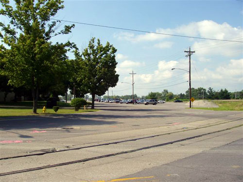 Parking-Lot-where-you-meet