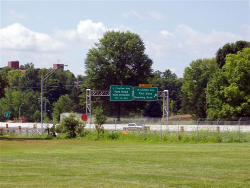 Sign-to-Ft.-Knox
