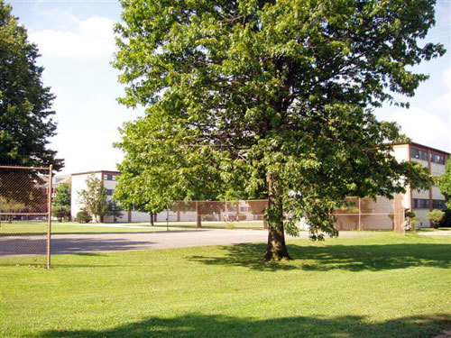 Trip-to-Ft-Knox-7-16-04-016