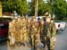 3rd-Platoon-6th-Company-Pic