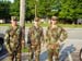 3rd-Platoon-6th-Company