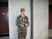 Cadet-Rice