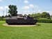 More-tanks