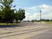 Parking-Lot-where-you-meet