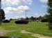 Tank-on-Museum-Grounds