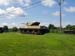 Trip-to-Ft-Knox-7-16-04-006