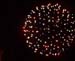 ./yearling/buckner/july4-04_huber_album/thumbnails/fireworks.jpg