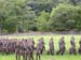 ./yearling/cft_awards_runback/cft_awards04-solley-album/thumbnails/pic45.jpg