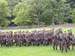 ./yearling/cft_awards_runback/cft_awards04-solley-album/thumbnails/pic46.jpg