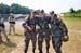 ./yearling/cft_knox/knox-mihal-co5-album/thumbnails/Negative0-16-14(1)1.jpg