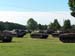 ./yearling/cft_knox/knox04_1co_gilley-album/thumbnails/HPIM0239.jpg