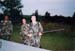 ./yearling/cft_knox/knox04_1co_kasper-album/thumbnails/Co.-1-pic-2.jpg