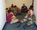 ./yearling/cft_knox/knox04_3rdCO/thumbnails/DSC02156.jpg