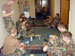 ./yearling/cft_knox/knox04_3rdCO/thumbnails/DSC02157.jpg