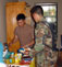 ./yearling/cft_knox/knox04_3rdCO/thumbnails/DSC02161.jpg