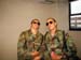 ./yearling/cft_knox/knox04_price-album/thumbnails/101-0103_IMG.jpg