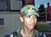 ./yearling/cft_knox/knox04_rau-album/thumbnails/006-copy.jpg