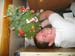 ./yearling/holiday_dinner/christmasdinner04-cunningham/thumbnails/xmasdinna-004.jpg