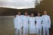 ./yearling/illumination/illum04_montgomery-album/thumbnails/003-copy.jpg