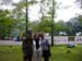 ./yearling/illumination/illum04_solley-album/thumbnails/pic5.jpg