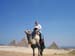 ./yearling/spring_break/egypt/thumbnails/101_0852.jpg