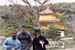 ./yearling/spring_break/green_japan-album/thumbnails/038_34A.jpg