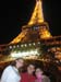 ./yearling/spring_break/paris2-album/thumbnails/IMG_1481.jpg