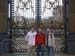 ./yearling/spring_break/paris2-album/thumbnails/Steve's-Pics-from-Paris-033.jpg