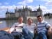 ./yearling/spring_break/paris2-album/thumbnails/Steve's-Pics-from-Paris-106.jpg