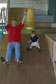./yearling/summerleave2004/summerleave04_meier/thumbnails/mike_gavin_citymuseum.jpg