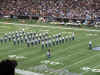 2006-9-16 Army vs A&M game (45).jpg (39343 bytes)