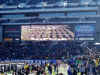 Army_Navy_Game_05_____18_.jpg (122453 bytes)