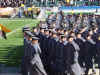 Army_Navy_Game_05_____29_.jpg (110508 bytes)