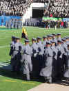 Army_Navy_Game_05_____30_.jpg (71589 bytes)