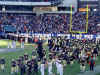 Army_Navy_Game_05_____44_.jpg (131231 bytes)