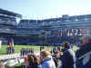 Army_Navy_Game_05_____7_.jpg (96678 bytes)