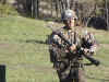 B4Sandhurst12.jpg (84323 bytes)